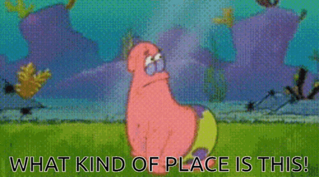patrick-spongebob.gif