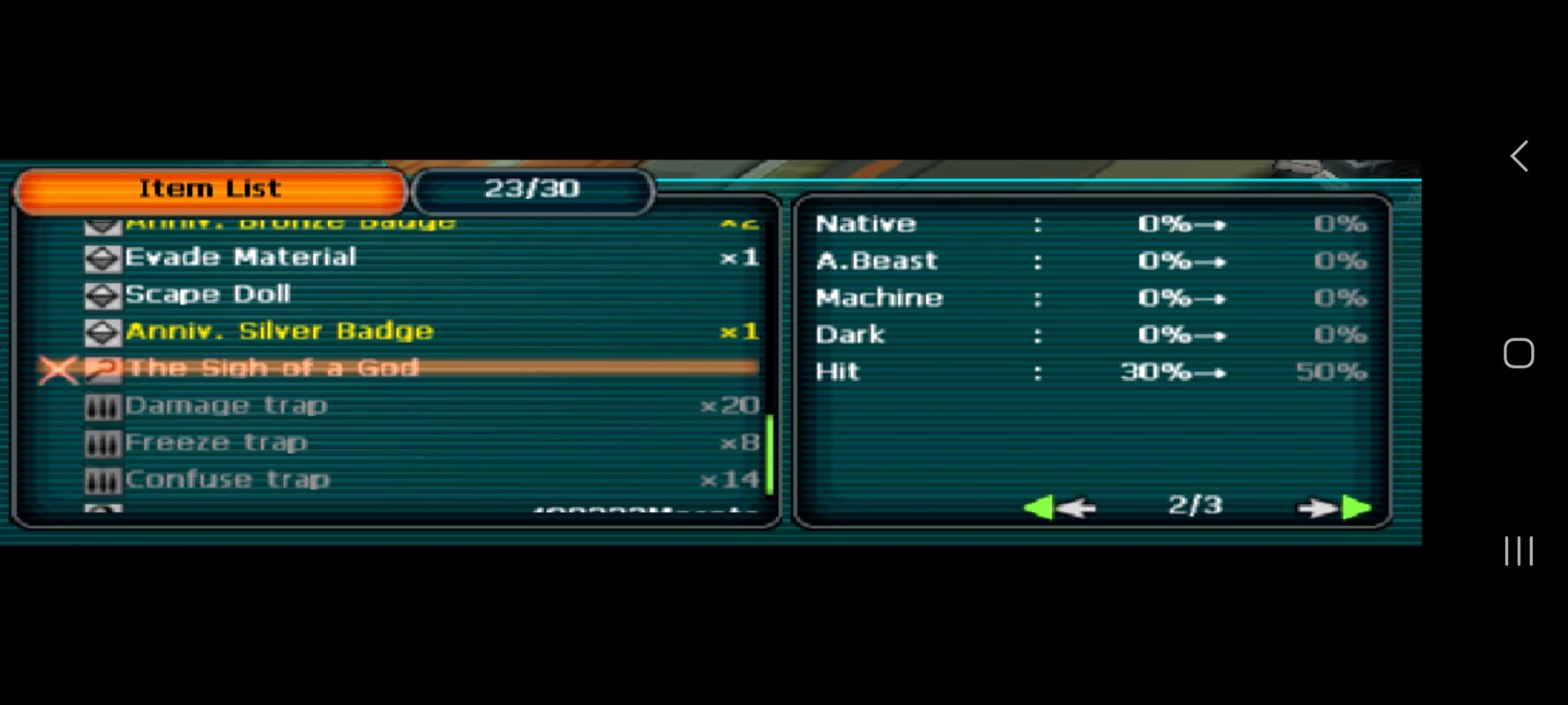 Screenshot_20230814_105559_Discord.jpg