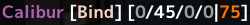 Capture.PNG