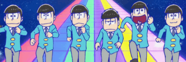 tumblr_o0g4xeObLM1v0jxj1o6_640.gif tumblr_o0g4xeObLM1v0jxj1o6_640.gif