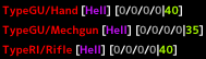 1692162043900.png
