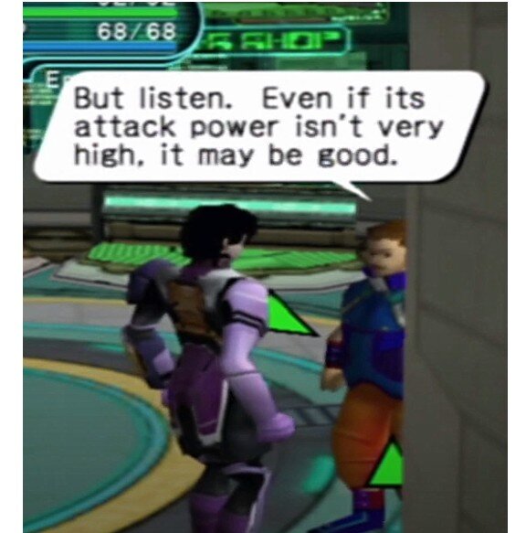 1692293356350.jpeg