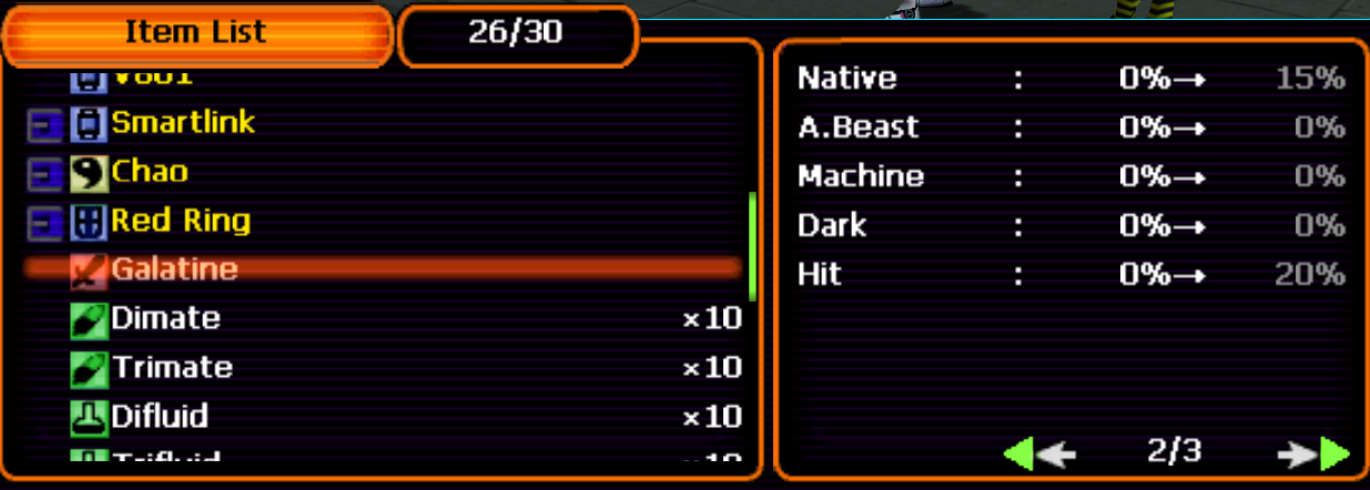 9mWOd80.png