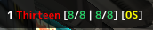 13.png