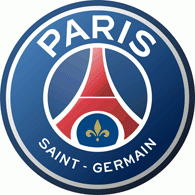 paris_saint-germain_fc_new_logo_0.gif