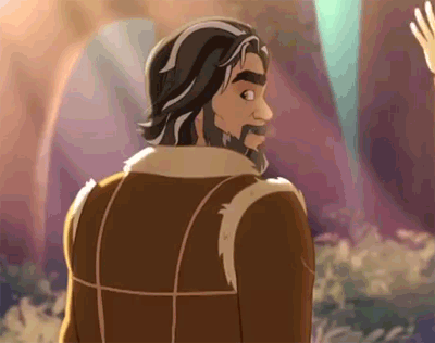 big bad wolf 3.gif