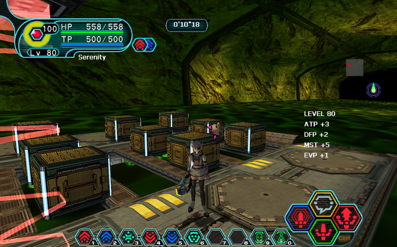pso serenity.png