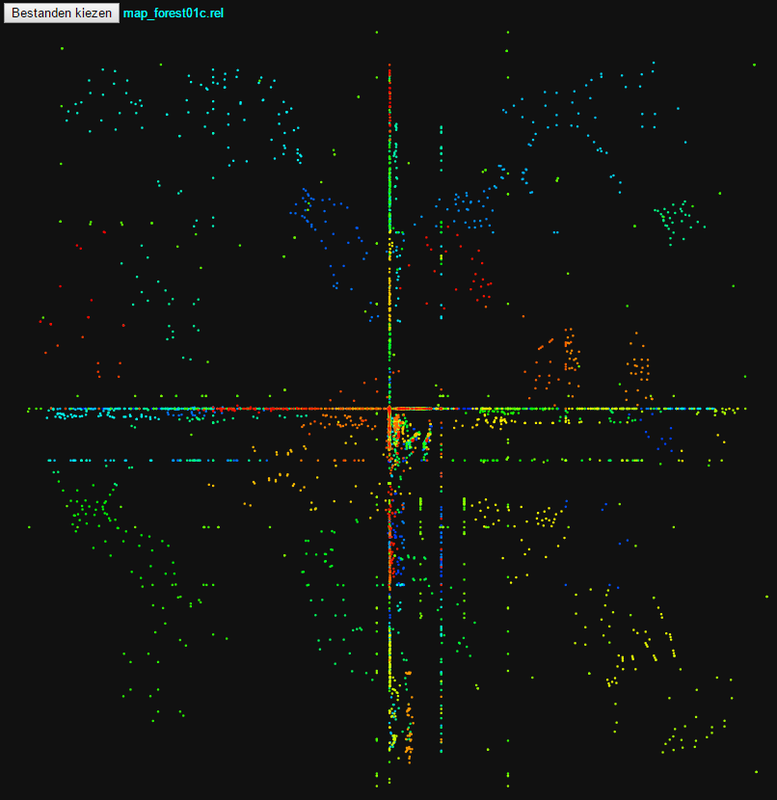 map_forest01c_visualisation_2.png