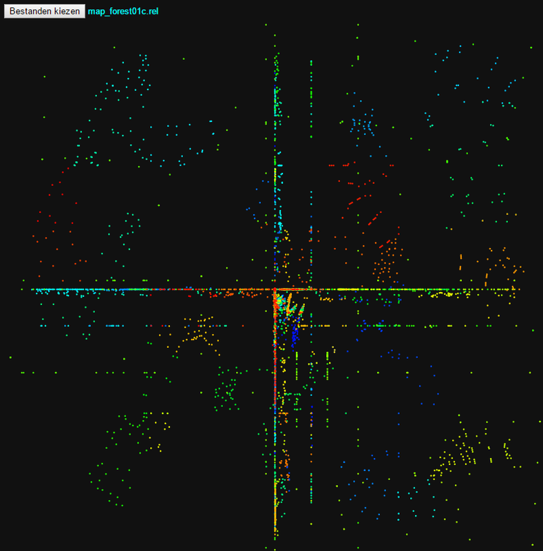 map_forest01c_visualisation_3.png