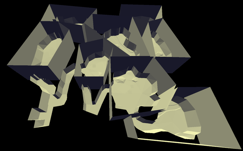 map_forest01c_visualisation_6.png