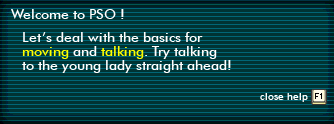 help0-0-ja.png help0-0-ja.png