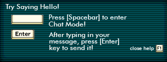 help0-1-ja.png help0-1-ja.png
