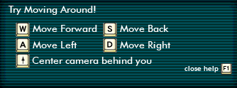 help0-2-ja.png help0-2-ja.png