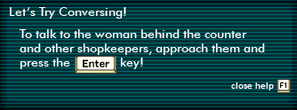 help0-3-ja.png help0-3-ja.png