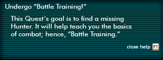 help0-5-ja.png help0-5-ja.png