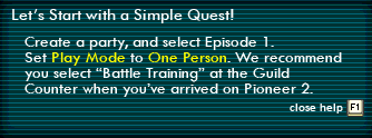 help0-7-ja.png help0-7-ja.png