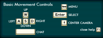 help2-0-ja.png help2-0-ja.png
