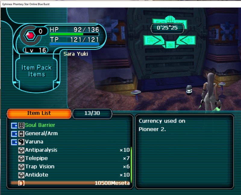 MainMenu.PNG MainMenu.PNG