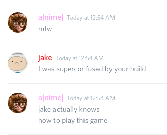 animebw.png