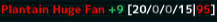 1692638811421.png