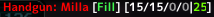 1692710228676.png