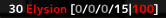 100h elysion.png
