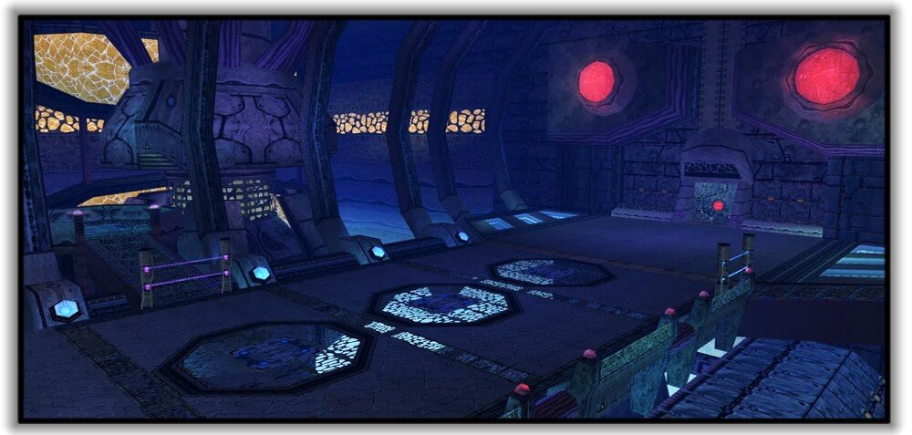 ruins 2 (2).jpg