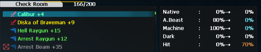 1693003785647.png