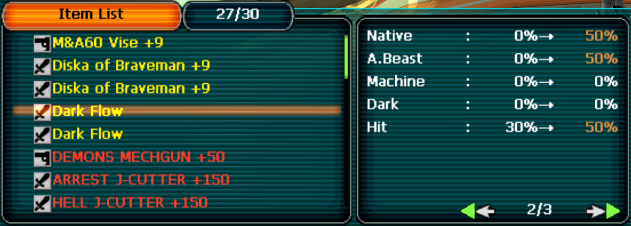 Dark Flow N-AB.png