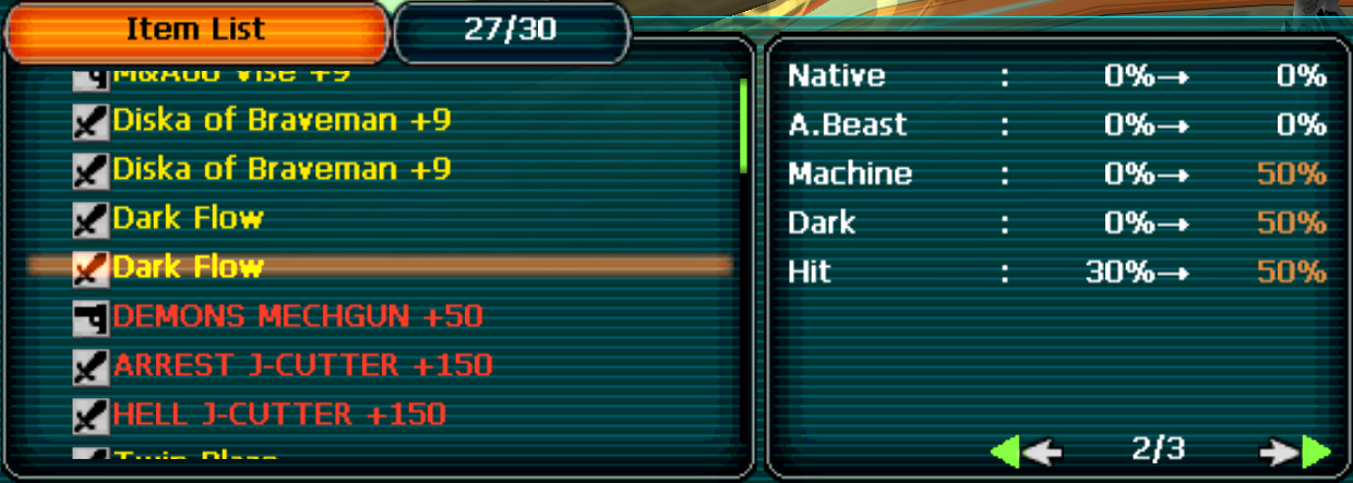 Dark Flow M-D.png
