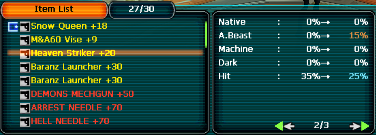 HS 25H.png
