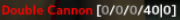 1693325534108.png