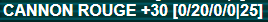 1693325813752.png