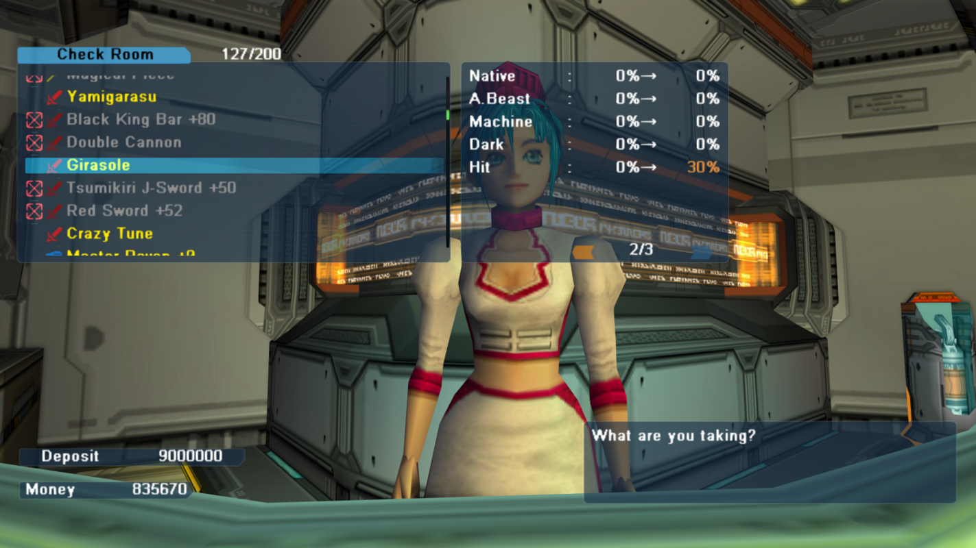 pso133380236003024253.png