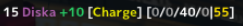1693588185361.png