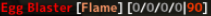 1693661833409.png