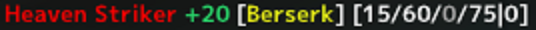 1693666820385.png
