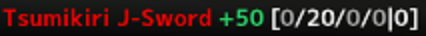 1693667034795.png