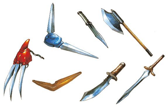 Common Weapons.jpg