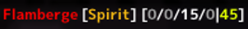 1693774575985.png