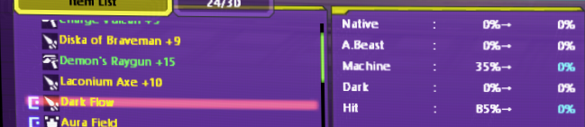 1694008994046.png