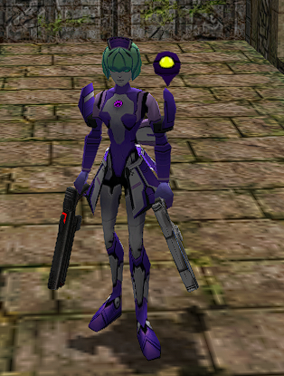 222.png