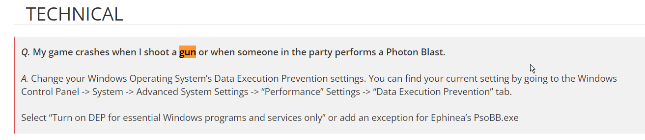 chrome_7vsTmax0rI.png