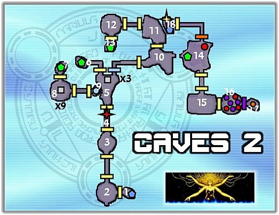 Caves 2 carte.jpg