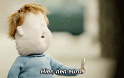 euro.gif