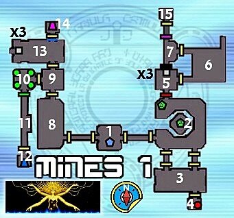 mines KoC.jpg