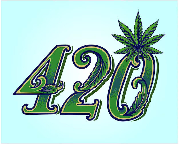 420-word-lettering-weed-leaf-ornate-vector-illustrations-your-work-logo-merchandise-tshirt_228...jpg