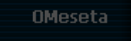 1695517153156.png