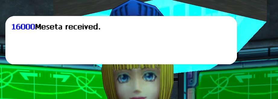 1695517185836.png
