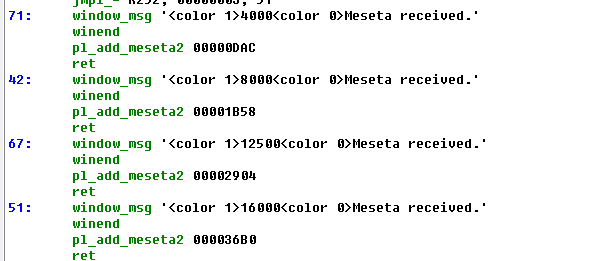 1695531661854.png